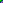 Expansion exp-58577
