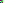 Expansion exp-58582