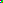Expansion exp-58585