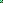Expansion exp-58588