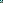 Expansion exp-58589