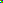 Expansion exp-58590