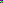 Expansion exp-58591