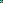 Expansion exp-58593