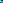 Expansion exp-58595