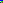 Expansion exp-58596