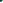 Expansion exp-586
