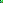 Expansion exp-58616