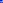 Expansion exp-58623