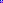 Expansion exp-58625