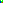 Expansion exp-58634