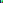 Expansion exp-58635