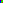 Expansion exp-58637