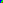 Expansion exp-58642