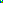 Expansion exp-58643