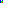 Expansion exp-58644