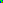 Expansion exp-58648