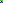 Expansion exp-58657