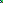 Expansion exp-58658