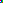 Expansion exp-58659