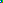 Expansion exp-58660