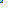 Expansion exp-58662