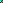Expansion exp-58666