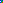 Expansion exp-58667