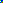 Expansion exp-58669