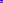 Expansion exp-58670