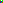 Expansion exp-58671