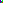 Expansion exp-58672