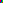 Expansion exp-58677