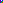 Expansion exp-58681