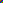 Expansion exp-58682