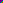 Expansion exp-58683