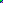 Expansion exp-58684
