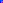 Expansion exp-58685