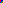 Expansion exp-58686