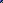 Expansion exp-58687