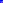 Expansion exp-58688