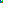 Expansion exp-58690