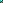 Expansion exp-58698
