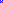 Expansion exp-58699