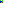 Expansion exp-58708