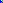 Expansion exp-58709