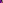 Expansion exp-58714
