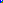 Expansion exp-58718