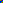 Expansion exp-58719