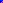 Expansion exp-58720